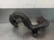 Schlauch 057129609C Audi A8 (D3) Limousine 4.0 TDI V8 32V Quattro (ASE)