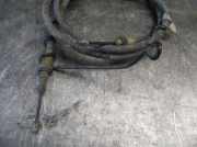 Kabel 5135369 Ford Transit Connect Van 1.8 Tddi (R2PA)