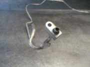 Klima Leitung BC1M614G0 Mazda 323 BERLINA C/F/S (BA) 1.5 16V CAT