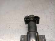 Scheinwerfer-Spr?her XENON 61677149886 BMW 5 serie Gran Turismo (F07) Schr?gheck 530d xDrive 24V (N57-D30A)