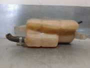 Ausgleichbeh?lter - 60816313 Alfa Romeo 156 (932) Limousine 2.4 JTD (839.A.6000)