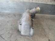 Ansaugkrümmer 504058786 Fiat Ducato (243/244/245) Ch.Cab/Pick-up 2.3 JTD 16V (F1AE0481C)