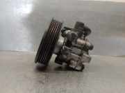 Servolenkung Pumpe - 5710026300 Hyundai (SM) 2.0 CRDi CAT