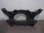 Hinterachse LR028449 Land + Range Rover Range Rover Evoque 2.2 TD4 16V (224DT)