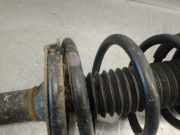 Sto?d?mpfer Links Vorne YC1518045SD Ford Transit Ch.Cab/Pick-up 2.4 TDdi 16V (H9FA)