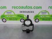 Lenkwinkelsensor 9650236180 Citroën C4 Coupé (LA) Schrägheck 3-drs 1.6 HDi 16V (DV6ATED4(9HX))
