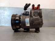 Klima Pumpe 9770117800 Hyundai Matrix SchrÃ¤gheck 1.5 CRDi 16V (D3EA)
