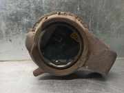 Tankklappe Peugeot 5008 I (0A/0E) Gro?raumlimousine 1.6 HDiF 16V (DV6C(9HD))