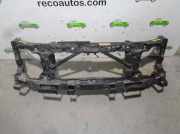 Schließplatte Kühlerträger DIN500020 Land + Range Rover Range Rover Sport (LS) Geländewagen 4.4 V8 32V SE (448PN)