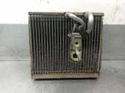 Klima Verdampfer 16454271 Saab 9-5 (YS3G) Limousine 2.0 TiD 16V (A20DTH)