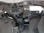 Fensterheber Rechts Hinten 30661068 Volvo S80 (AR/AS) Limousine 3.0 T6 24V AWD (B6304T4)