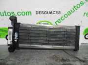 Heizwiderstand 8E1819011 Audi A4 (B7) Limousine 2.5 TDI V6 24V (BDG)