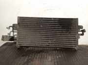 Klimakondensator 9210060J00 Nissan Primera (P10) Limousine 2.0D (CD20)