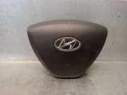Airbag Lenkrad 56900C8000TRY Hyundai i20 (GBB) Schrägheck 1.2i 16V (G4LA)