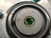 Airbag Lenkrad 4112GW Peugeot Expert (222/224) Van 2.0 HDi 110 (DW10ATED(RHZ))