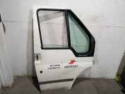 Tür Rechts Vorne 4703950 Ford Caja/Chasis (FM_ _, FN_ _) 2.4 TDCi
