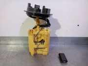 Tankschwimmer 1J0919051H Seat Leon (1M1) Schrägheck 5-drs 1.6 16V (AZD)