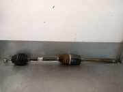 Antriebswelle Rechts Vorne 8486202 BMW X6 (G06) SUV xDrive 40d Mild Hybrid 3.0 24V (B57-D30B)