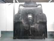 Bodenschutz A2465200123 Mercedes-Benz B (W246) Schrägheck 2.1 B-200 CDI BlueEFFICIENCY 16V 4-Matic (OM651.930)