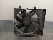 Kühlerventilator 4993003200 Subaru Legacy Touring Wagon (BP) Kombi 3.0 R 24V (EZ30D)