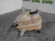 Ausgleichbehälter - - YC158A080AD Ford TRANSIT MOD.2000 CAJA ABIERTA 2.0 TD CAT