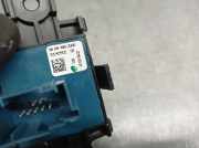 Handbremshebel 98014489ZD Citroën CITROËN C4 PICASSO Seduction