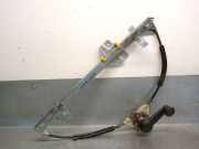 Fensterheber Rechts Vorne 94FGA23200AC Ford Fiesta 3 Schrägheck 1.8 C,CL,DC,DCL,Classic (RTD)