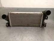 Ladeluftkühler CV619L440VC Ford C-Max (DXA) Großraumlimousine 1.0 Ti-VCT EcoBoost 12V 125 (M1DA)