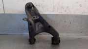 Querlenker Links Hinten Oben 20252FJ030 Subaru Levorg Kombi 1.6 GT-S 16V (FB16)