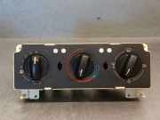 Bedienung Klimaanlage 6451F2 Peugeot 306 Break (7E) Kombi 1.9 D (DW8(WJZ))