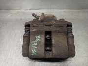 Türgriff Innen Links Hinten 3C8837113F Volkswagen CC (358) Limousine 2.0 TDI 16V (CUVC) CUVC