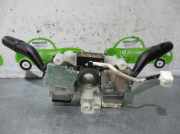 Lichtschalter GJ5M Mazda BERLINA (GG) 2.0 Diesel CAT