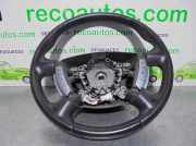 Lenker 48430BA180 Nissan Primera (P12) Liftback 1.9 dCi (F9Q)