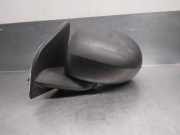 Außenspiegel Links 5115047AC Jeep Compass I (MK49) SUV 2.0 CRD 16V 4x4 (BYL)