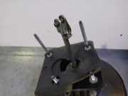 Grill 214985973R Fiat Furgoneta (296_) 1.6 D