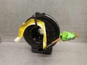Airbag Schleifring 934901D600 Kia Carens III (FG) Großraumlimousine 2.0 CRDI WGT 16V (D4EA)