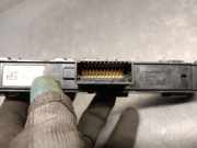 Kombischalter 283E85608R Renault IV Schrägheck (B9A/M/N_) 1.3 TCe 140 (B9NB)