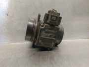 Luftmengenmesser 96FP12B579AB Fiat Stilo (192A/B) Schrägheck 1.9 JTD 115 3-Drs. (192.A.1000)