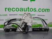 Fensterheber Rechts Hinten A2207300446 Mercedes-Benz S (W220) Limousine 3.2 S-320 CDI (OM648.960)