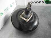 Bremskraftverstärker GJ5V Mazda 6 Sport (GG14) Schrägheck 2.0 CiDT 16V (RF5C)