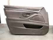 Türverkleidung Links Vorne 51418034801 BMW 5 serie Touring (F11) Kombi 520d 16V (N47-D20C)