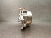 Außenspiegel Rechts 7701071867 Renault CLIO III 1.5 dCi Diesel