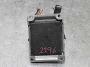 Motorsteuerger?t 971548 Fiat Punto II (188) Schr?gheck 1.9 JTD 80 ELX (188.A.2000)