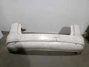 Stoßstange Hinten 1T0807417M Volkswagen Touran (1T3) Großraumlimousine 1.6 TDI 16V (CAYC(Euro 5)) CAYC(Euro 5)