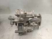 Agr Kühler 7701478957 Renault Laguna III (BT) Schrägheck 5-drs 1.5 dCi 110 (K9K-782(K9K-57))