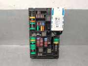 Sicherungskasten 61358795479 BMW X5 (G05) SUV xDrive 45 e iPerformance 3.0 24V (B58-B30C)