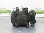 Klima Pumpe 926002J603 Nissan Primera Traveller (WP11) Kombi 2.0 TD (CD20T)