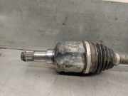 Antriebswelle Links Vorne 4343060082 Toyota Land Cruiser (J15) Hardtop 3.0 D-4D-F 16V Euro 5 (1KDFTV)