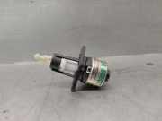 Leuchtweitenregulierung Stellmotor 92002641 Peugeot II (UB_, UP_, UW_, UJ_) 1.2 PureTech 100