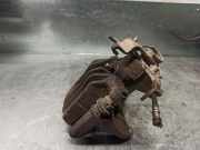 Gürtelschnalle 4848529 Saab 9-3 I (YS3D) Schrägheck 2.2 TiD 16V (D223L)